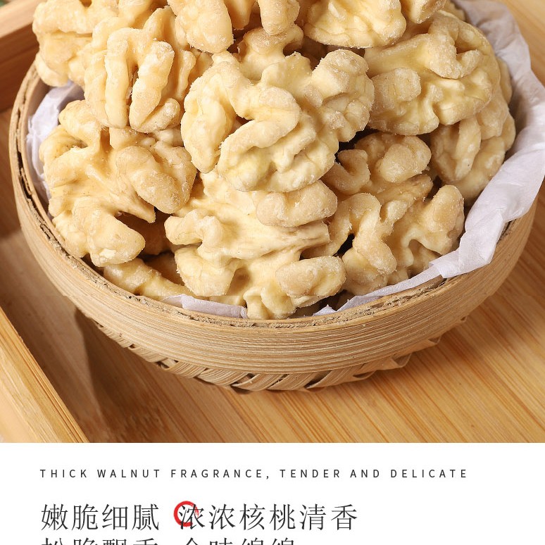 1750302442511604.jpg