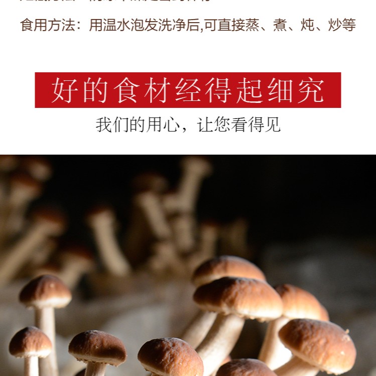 1751702163148158.jpg