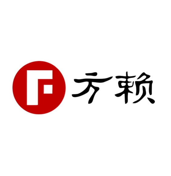 店铺LOGO