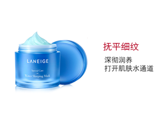 广告图片