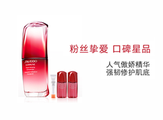 广告图片