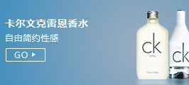 广告图片