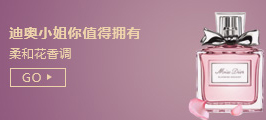 广告图片