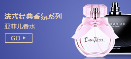 广告图片